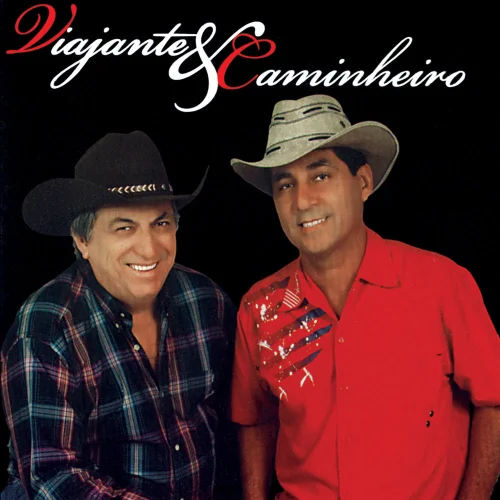 Camidoh Via