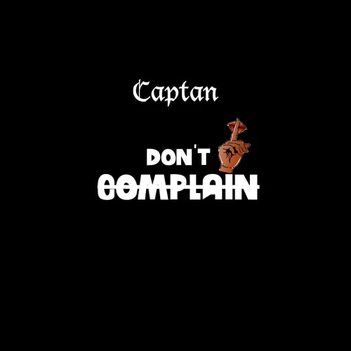 Captan