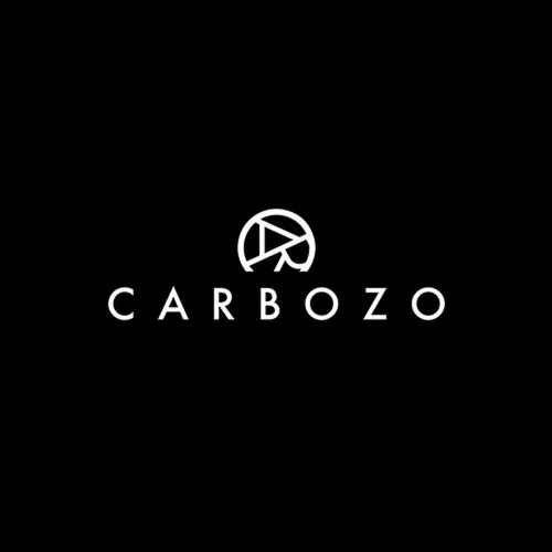 Carbozo