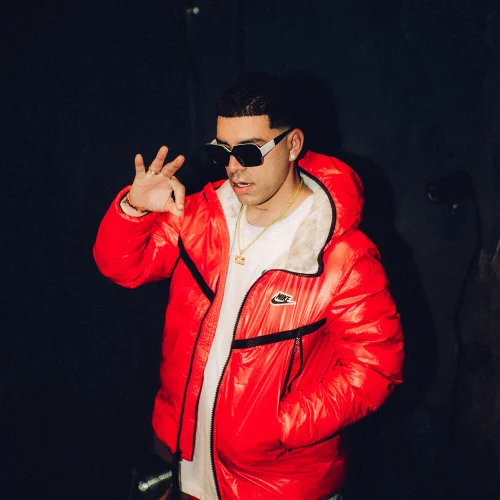 Cashtwo