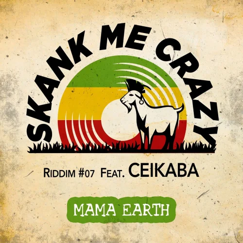 Cedi Kasa