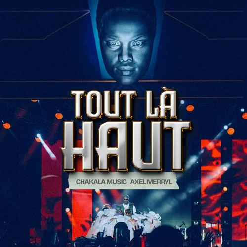 Chakala Musik