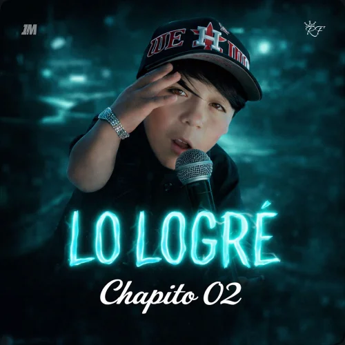Chapito
