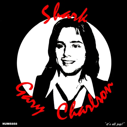 Charlorson