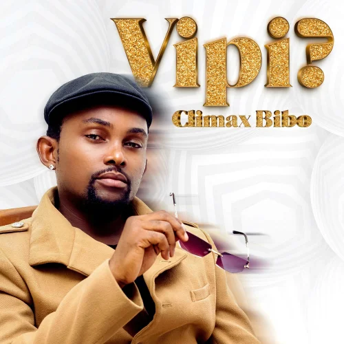 Climax Bibo