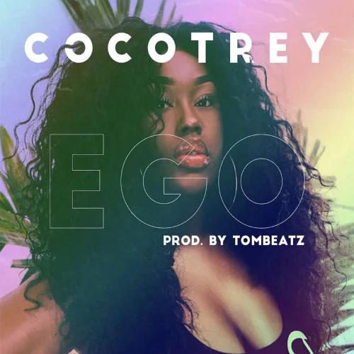 Cocotrey