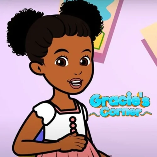 Cornel Grace