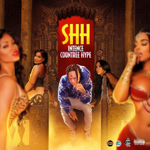 Countree Hype