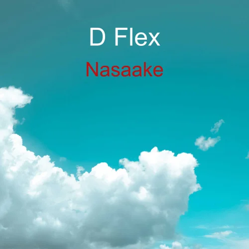 D Flex