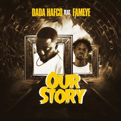 Dada Hafco