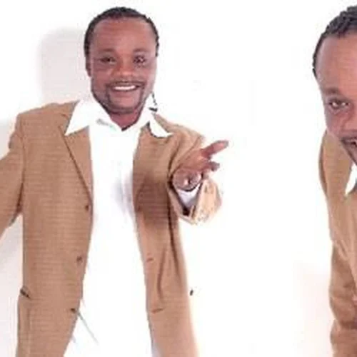 Daddy Lumba