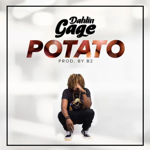 Dahlin Gage