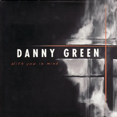 Danny Green