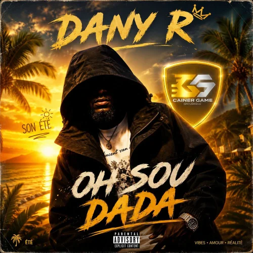 Dany R