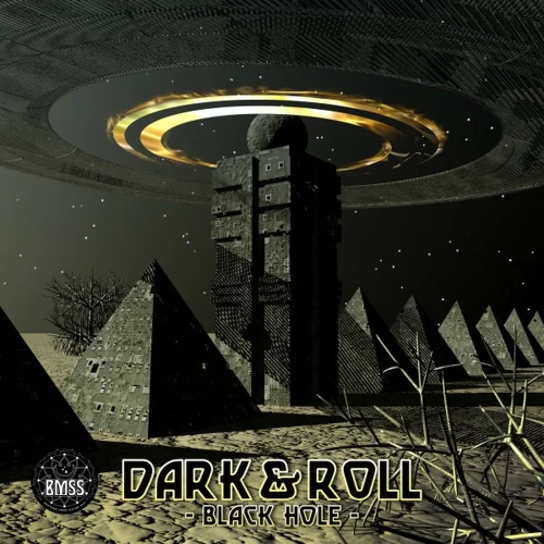 Dark