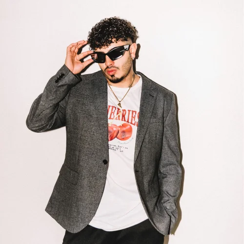 Darko
