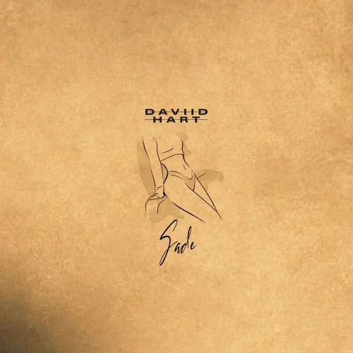 Daviid Hart