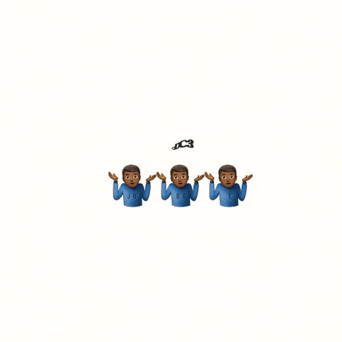 DC3