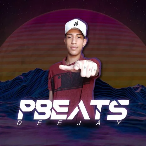 DEO BEATS