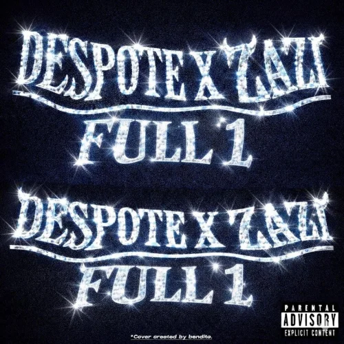 Despote