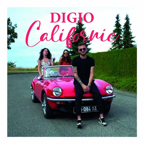 Digio