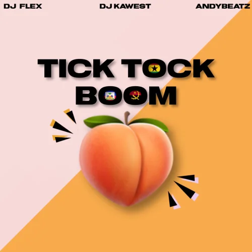 DJ Flex