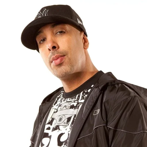 DJ IBB