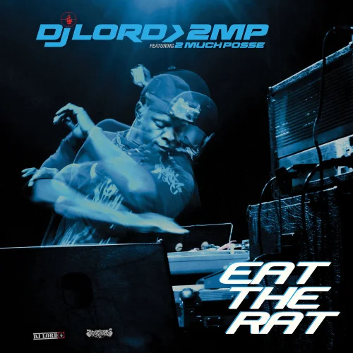DJ Lord