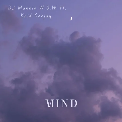 DJ Manni