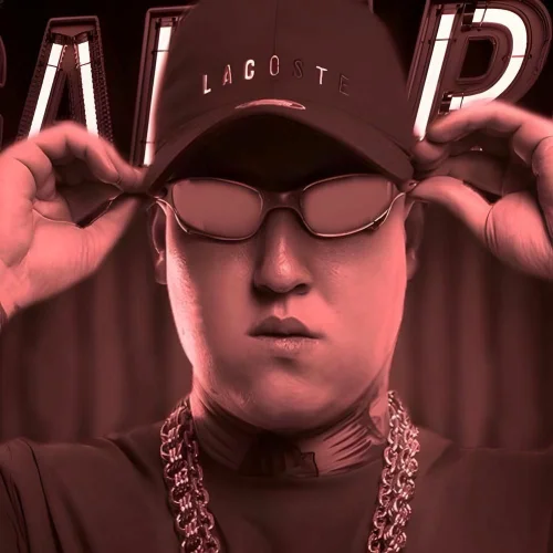 DJ Millzy