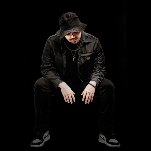 DJ Toyor