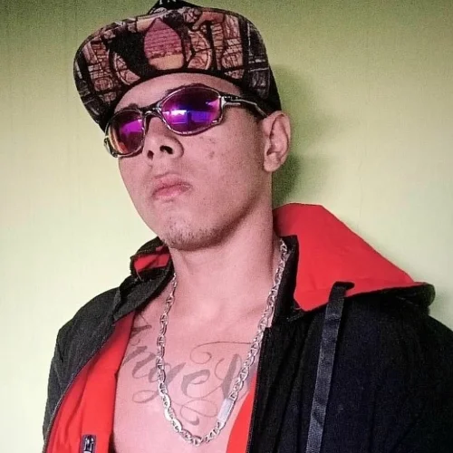 DJ Wobeti