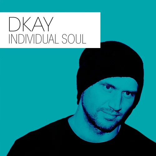 Dkay