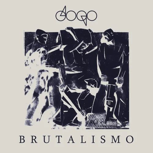 Dogo