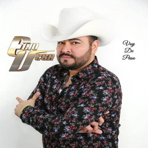 Dogo Vega