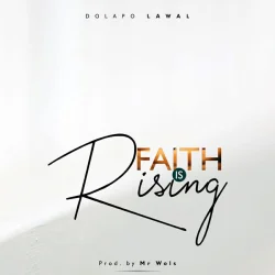 Dolapo Lawal