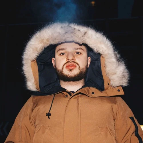 Don Jay