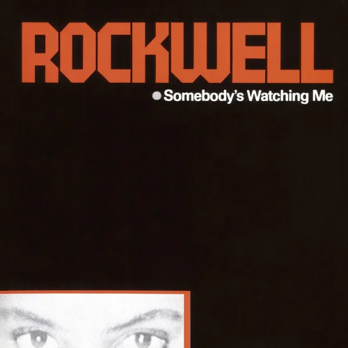 Don Kweli