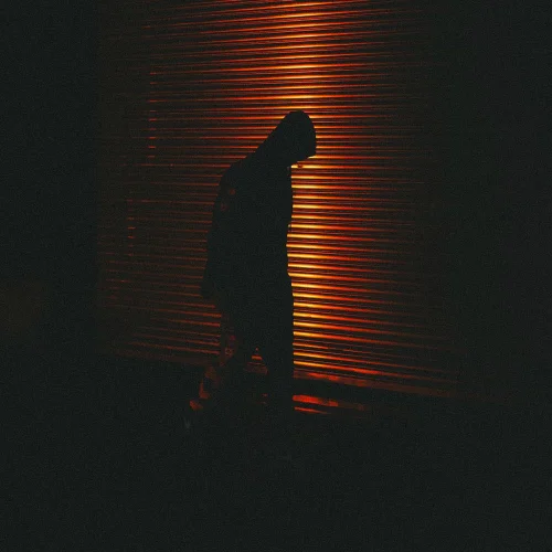 Don Milli