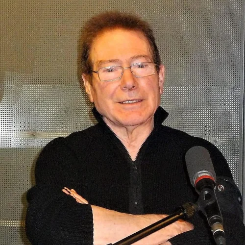 Don Ray