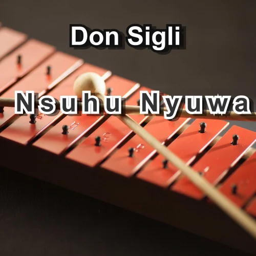 Don Sigli