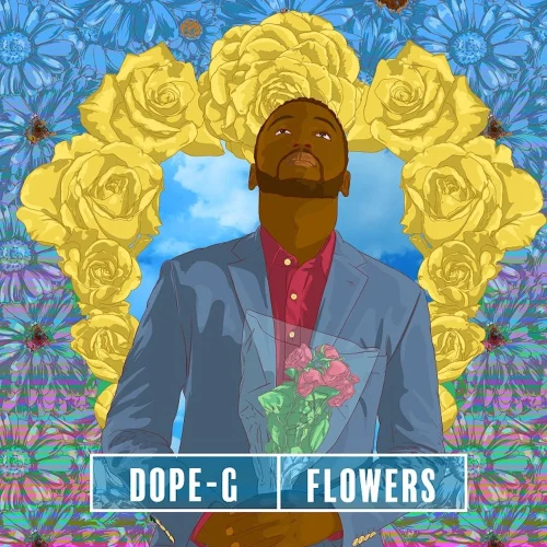 Dope G