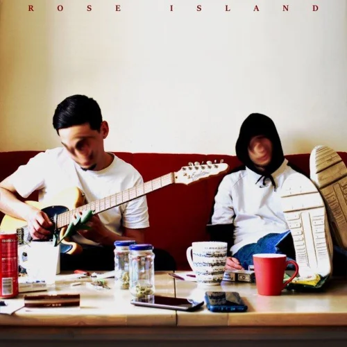 Double Cover