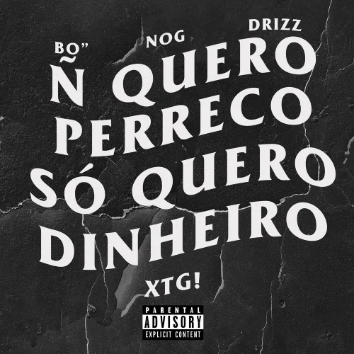 Drizz