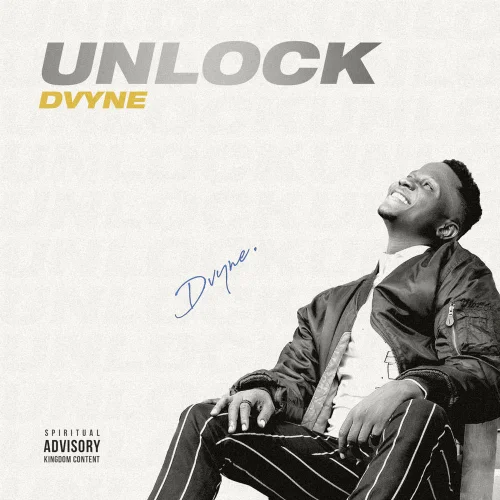 Dvyne