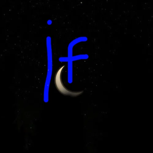 EF Moon