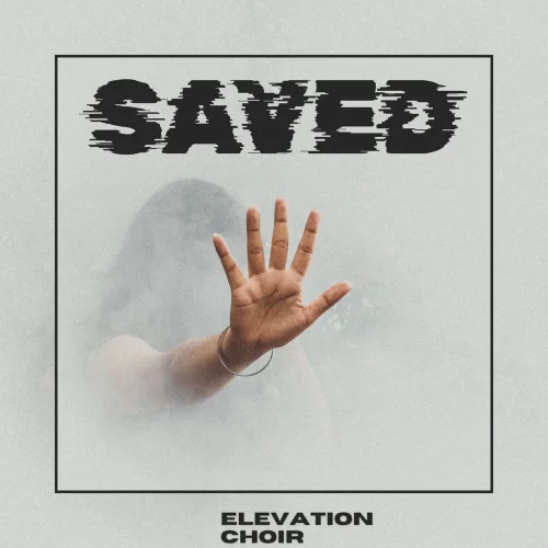 Elevation Choir