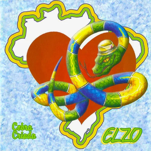 Elzo