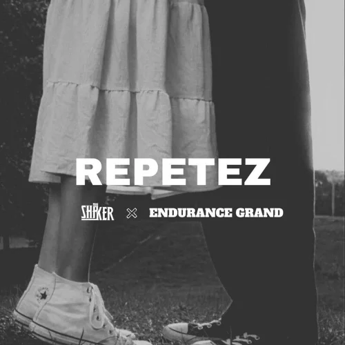 Endurance Grande