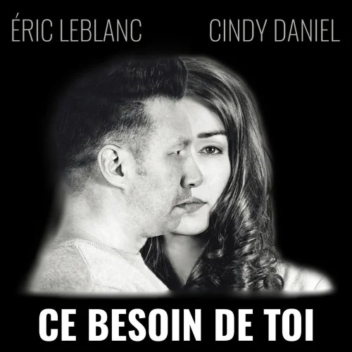 Eric Leblanc